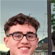 Profesor de Portugues para todas las edades y niveles.